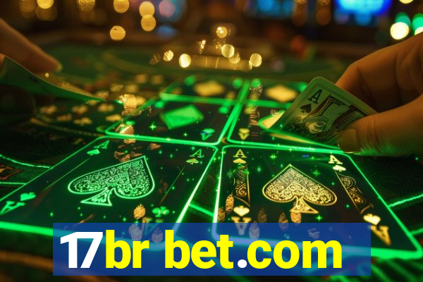 17br bet.com